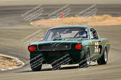 media/Oct-26-2024-Cobra Club (Sat) [[ed594ebad6]]/Blue Group/Session 2 (Turn 4)/